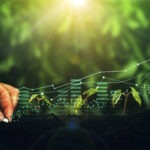 تحركات السلع العالمية بين دعم التوترات وضغوط المعروض