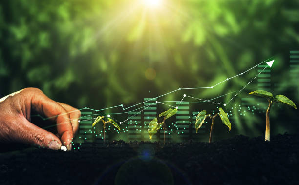 تحركات السلع العالمية بين دعم التوترات وضغوط المعروض