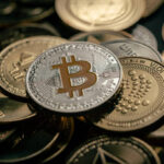 البيتكوين والعملات البديلة تصعد وسط ترقب قرار الفيدرالي الأمريكي اليوم 17 سبتمبر