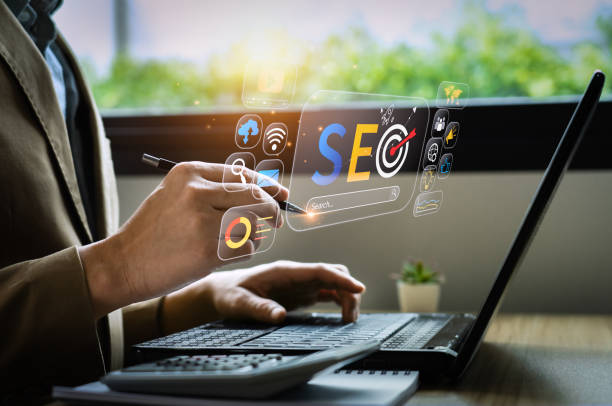 استثمار بـ1.3 مليار يورو يدفع ميسترال لتصبح الشركة الأبرز في أوروبا للذكاء الاصطناعي