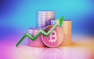 بيتكوين تبدأ سبتمبر بخسائر… هل يعود شبح "سبتمبر الأسود" للعملات المشفرة؟
