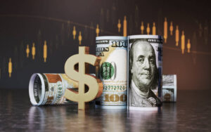 الدولار الأمريكي يتراجع إلى أدنى مستوى منذ يوليو وسط رهانات خفض الفائدة وتصاعد الضبابية التجارية