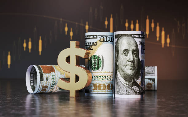 الدولار الأمريكي يحافظ على استقراره وسط ترقب الأسواق لقرارات البنوك المركزية