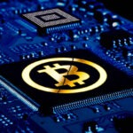 بيتكوين تقفز إلى أعلى مستوى في سبعة أسابيع بدعم من "أكتوبر الصاعد" وإغلاق الحكومة الأمريكية