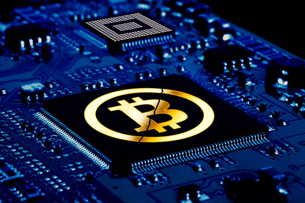 بيتكوين تقفز إلى أعلى مستوى في سبعة أسابيع بدعم من "أكتوبر الصاعد" وإغلاق الحكومة الأمريكية