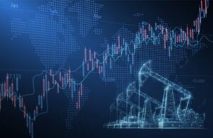 الأسواق العالمية تتأهب: ارتفاع العقود الآجلة وترقب خفض الفائدة من البنوك المركزية