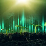 الأسهم السعودية: كيف تختار السهم الرابح؟