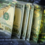 تراجع الدولار وارتفاع العملات الآسيوية بترقب قرارات الفيدرالي وبنك اليابان