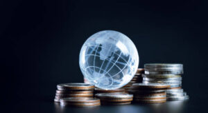 البنك الدولي يخفض توقعاته لنمو اقتصاد فيتنام بفعل تأثير التعريفات الأمريكية