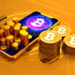 تراجع العملات المشفرة بقيادة البيتكوين مع ترقب قرار الفيدرالي الأمريكي