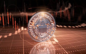 ترامب يرسخ تأثيره النقدي مع تعيين ستيفن ميران في مجلس الاحتياطي الفيدرالي