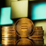 سولانا تتجه نحو مستويات قياسية مع توسع بورصة شيكاغو في عقود الخيارات