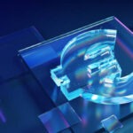 اليورو يتراجع قبل اجتماع المركزي الأوروبي والدولار ينتعش بدعم بيانات التضخم