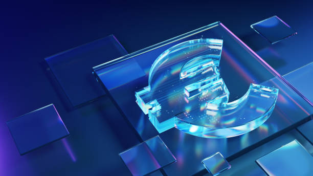 اليورو يتراجع قبل اجتماع المركزي الأوروبي والدولار ينتعش بدعم بيانات التضخم