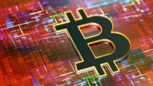بيتكوين تقفز إلى أعلى مستوى في سبعة أسابيع بدعم من "أكتوبر الصاعد" وإغلاق الحكومة الأمريكية