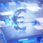 اليورو يتراجع تحت ضغط خفض التصنيف الائتماني لفرنسا وترقب إشارات جديدة من المركزي الأوروبي