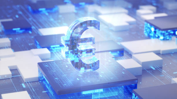 اليورو يتراجع تحت ضغط خفض التصنيف الائتماني لفرنسا وترقب إشارات جديدة من المركزي الأوروبي