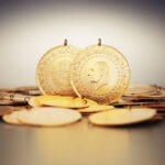 الذهب يلامس مستوى 4,000 دولار للأونصة... وبنك أوف أمريكا يرفع توقعاته إلى 5,000 دولار