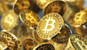 بيتكوين تقفز إلى أعلى مستوى في سبعة أسابيع بدعم من "أكتوبر الصاعد" وإغلاق الحكومة الأمريكية