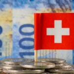 محافظ البنك الوطني السويسري: عودة أسعار الفائدة السالبة «شبه مستحيلة» في الظروف الحالية