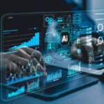 نماذج استثمارية ذكية تكشف فرص أسهم تتفوق على أداء S&P 500