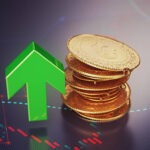 الذهب يسجل مستوى قياسي وسط إغلاق الحكومة الأمريكية وجمود الكونغرس