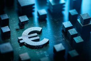 استقرار التضخم في منطقة اليورو يعزز توقعات تثبيت الفائدة حتى نهاية 2025