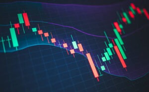 أسهم الأسبوع: تقلبات قوية بين مكاسب وإغلاقات منخفضة في الأسواق الأمريكية