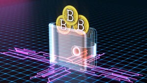 بيتكوين تبدأ سبتمبر بخسائر… هل يعود شبح "سبتمبر الأسود" للعملات المشفرة؟
