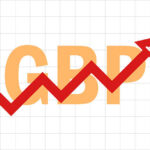 الجنيه الإسترليني يرتفع لأعلى مستوى منذ يوليو مدفوعًا بقوة سوق العمل البريطانية