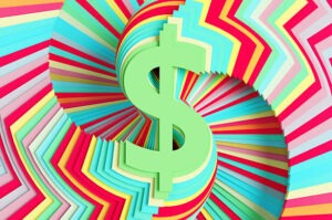 ضغوط على الدولار وسط تباين مواقف الفيدرالي وتصاعد التوترات السياسية