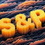 ستاندرد آند بورز ترفع النظرة المستقبلية لشركة كوشمان آند ويكفيلد إلى إيجابية مع تثبيت التصنيف عند ’BB-’