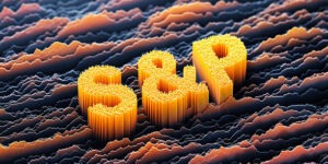 نماذج استثمارية ذكية تكشف فرص أسهم تتفوق على أداء S&P 500