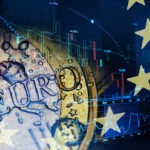 الأسهم الأوروبية تتراجع بحذر قبل بيانات التضخم الأمريكية وصراع الفيدرالي