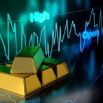  الذهب والنفط يقودان موجة صعود الأسواق يوم الجمعة