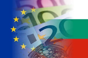استقرار التضخم في منطقة اليورو يعزز توقعات تثبيت الفائدة حتى نهاية 2025