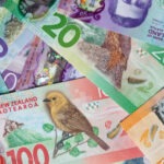 السيولة في الأسواق المالية: مفتاح الاستقرار وسرعة تنفيذ الصفقات