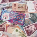 ارتفاع العملات الآسيوية وسط حذر الأسواق قبيل إغلاق محتمل للحكومة الأمريكية