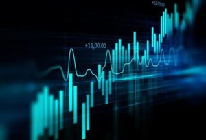 خطر التداول وقت الأخبار القوية: لماذا يجب أن تتجنبه بدون خبرة؟