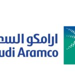 أرامكو تصدر صكوكًا دولية وسط صعود الأسهم السعودية ومؤشر تاسي