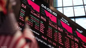 هل بدأت موجة الصعود الكبرى في الأسواق الناشئة؟