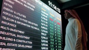 تاسي بين الضغوط البيعية وفرص التعافي المحدودة