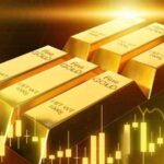 الذهب يرتفع لأعلى مستوى أسبوعي مع تصاعد المخاوف الجيوسياسية