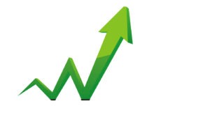 كيف تختار سهمك الرابح في سوق مزدحم بالمخاطر؟
