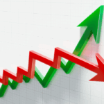 كيف تختار سهمك الرابح في سوق مزدحم بالمخاطر؟