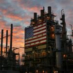 الاحتياطي الفيدرالي منقسم: محاضر أكتوبر تكشف الانقسامات والأسواق تتوقع خفض الفائدة في ديسمبر