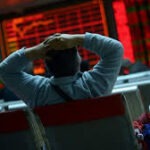 هل بدأت موجة الصعود الكبرى في الأسواق الناشئة؟