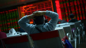 هل بدأت موجة الصعود الكبرى في الأسواق الناشئة؟