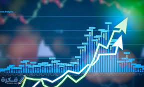 الأسهم الأمريكية تواجه توقعات بعوائد منخفضة على المدى الطويل وفق MRB