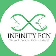 إنفينيتي إي سي إن: بناء علاقات استراتيجية مع البنوك والمؤسسات المالية الكبرى لضمان سيولة تداول عميقة